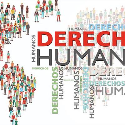 Timeline: Derechos Humanos