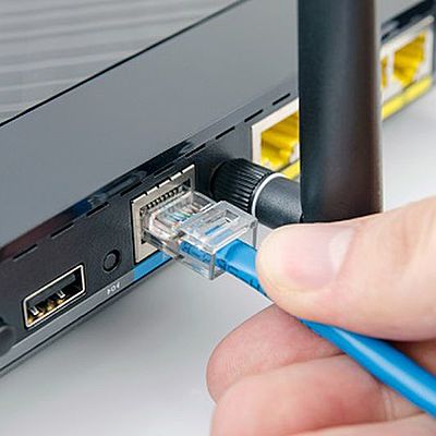 Timeline: Web 1.0, 2.0 y 3.0 (Daniel Gámez Alfaro