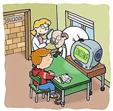 JAN 24, 1950 Aportes a la educación Postmoderna Siglo XX-XXI