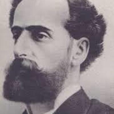 Timeline: Historia de la educación primaria Uruguaya