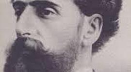 Timeline: Historia de la educación primaria Uruguaya