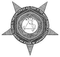 Knights of Labor