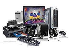 Computadoras del siglo XXI