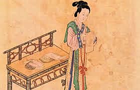 120,Antigua china,3500,a.c