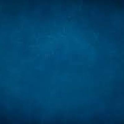 Timeline: Pensamiento Sistémico