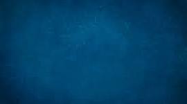 Timeline: Pensamiento Sistémico