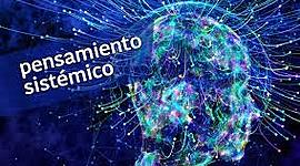 Timeline: Linea del tiempo pensamiento sistémico.