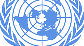 Timeline: Organizaciones Internacionales