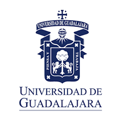 Timeline: Historia de la Universidad de Guadalajara por Adrian Contreras