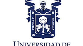 Timeline: Historia de la Universidad de Guadalajara por Adrian Contreras