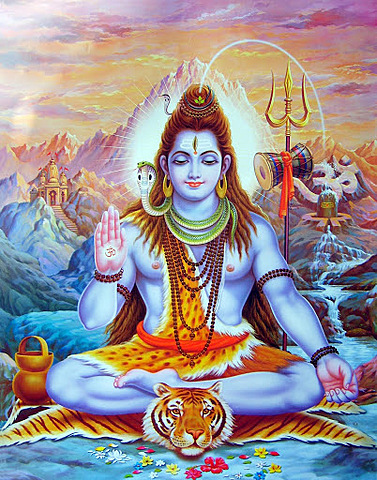 Escuelas filosóficas de la india