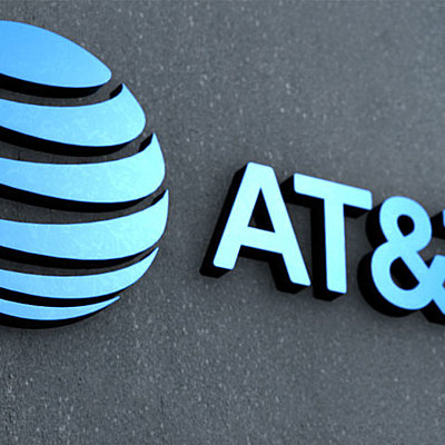 Timeline: AT&T México