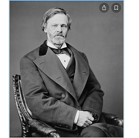 Sherman Anti-trust Act 1890