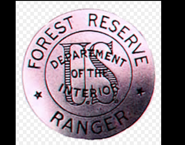 Forest Management Act 1897