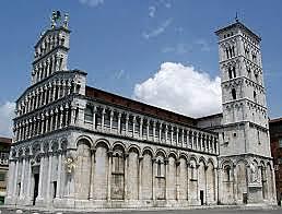 Barroco Tardío y fin del mismo