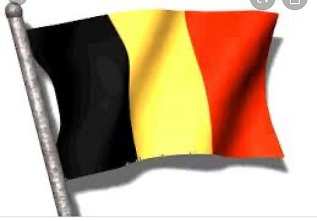 Belgica