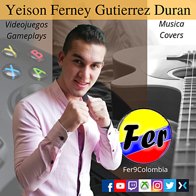 Timeline: TOMA DE DECISIONES EN MI VIDA