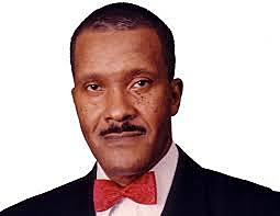 United Nation of Islam