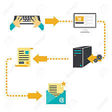 Psicometría en la Actualidad