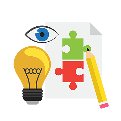 Timeline: Evolución de la Didáctica