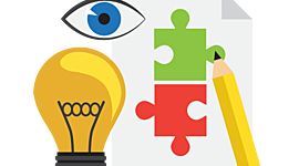 Timeline: Evolución de la Didáctica