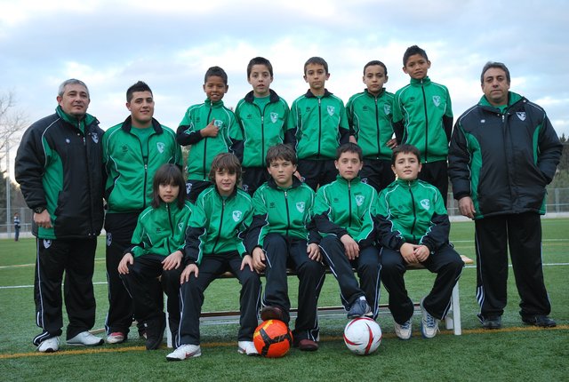 COMENÇO AL MAS CATARRO