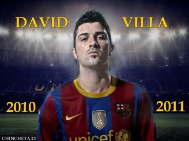 PRIMERA VEGADA QUE VAIG AL CAMP NOU