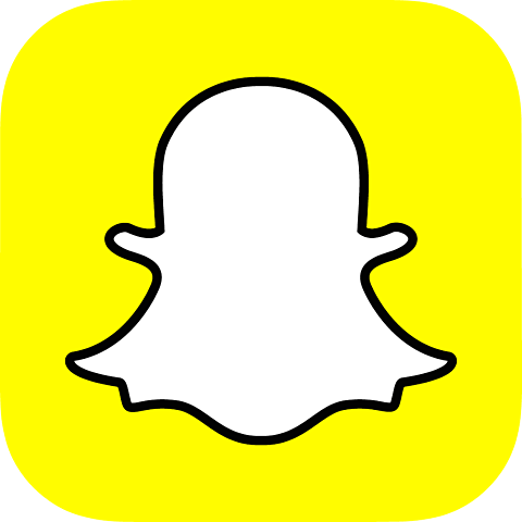 Snapchat