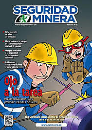 Decreto 1335, Presidencia de la república