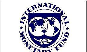 Fondo Monetario Internacional (FMI)