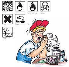 Decreto 1843 Ministerio de salud