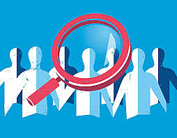 (1888)Se promulga la ley de inspección escolar