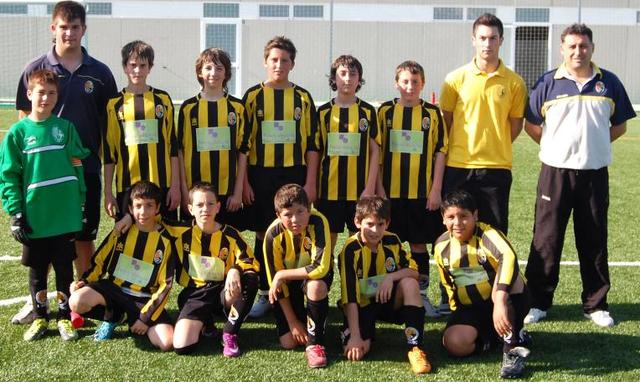 Equip on jugo a futbol!!!!!