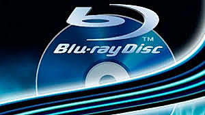 Blu-Ray