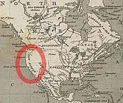 Sir Francis Drake's expedition