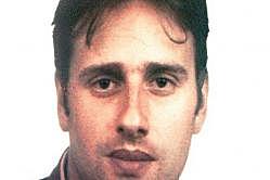 Miguel Ángel Blanco ejecutado