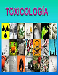 Resolución 10834 Ministerio de salud