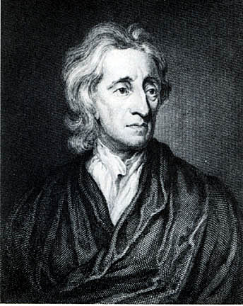 John Locke