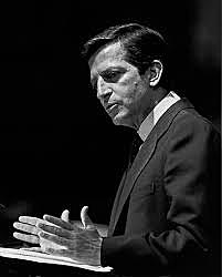 Dimisión Adolfo Suarez