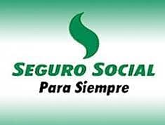 Decreto 2148 Ministerio de salud