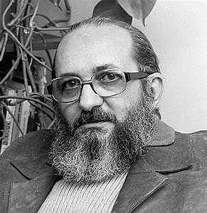 Paulo Freire