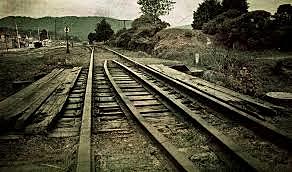 He andado muchos caminos