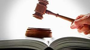 (1942)Ley orgánica de la Educación Pública Reglamentaria.