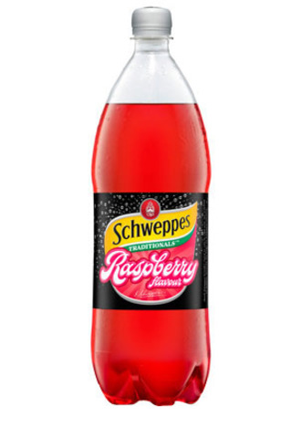 Modern Multicultural