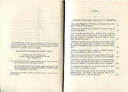 (1959)Plan Nacional de Expansión y Mejoramiento de la Enseñanza Primaria.(plan de 11 años) establecido por Adolfo López Mateos.