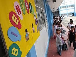 (1976)Plan Nacional de Educación