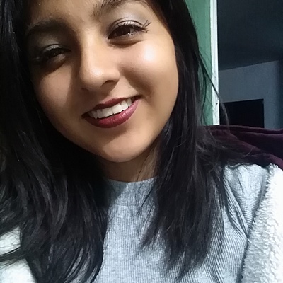 Timeline: Linea de vida