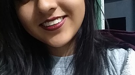 Timeline: Linea de vida