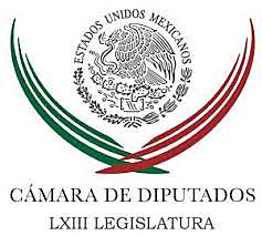 (2016)El modelo educativo busca crear una escuela renovada y fortalecida que cuente con una organización,Durante el gobierno de Lázaro Cardenas se aprobó la Reforma Constitucional del Artículo 3ro