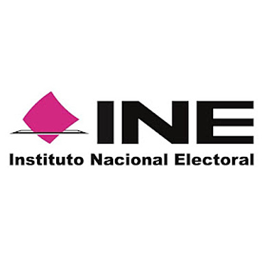 Timeline: “Historia de los Procesos Electorales en México”